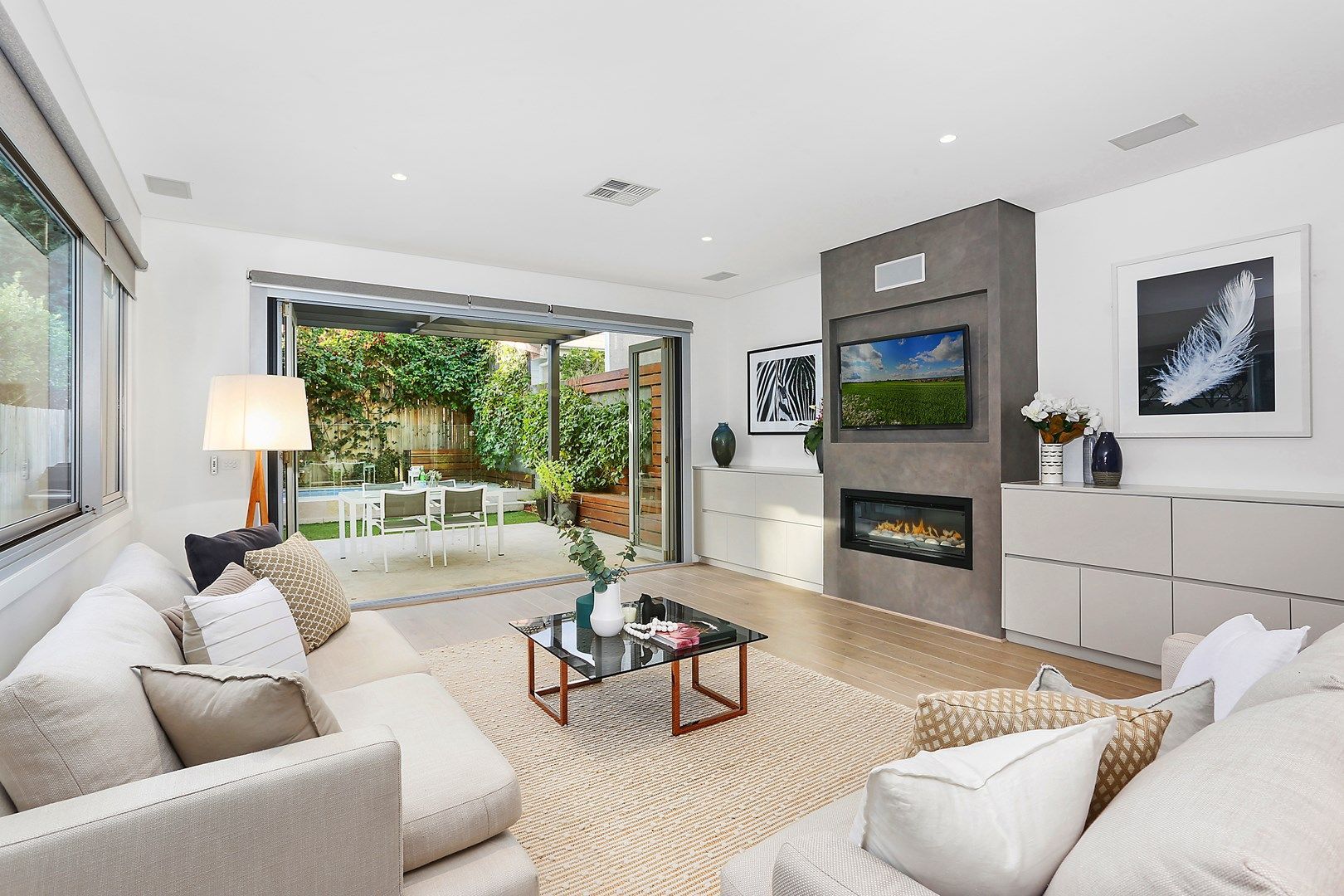 66 The Avenue, Rose Bay NSW 2029, Image 2
