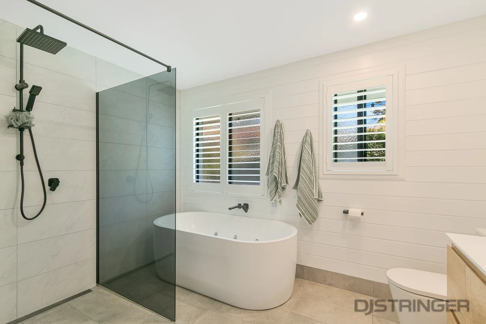 Additional image 16 of 14 Tyrone Terrace, Banora Point NSW 2486