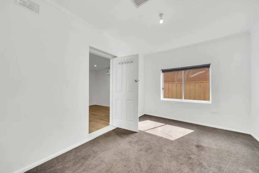 Additional image 10 of 11 Orana Street, Brahma Lodge SA 5109