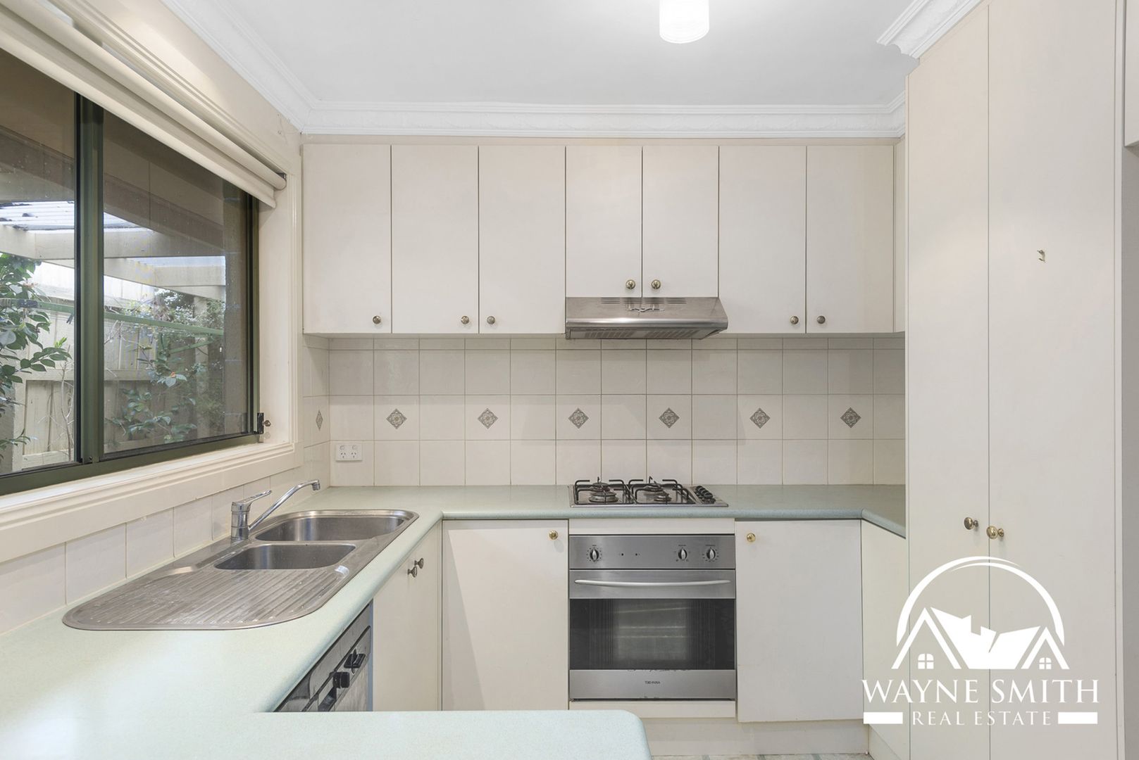 2/37b Street, Kilmore VIC 3764 Domain