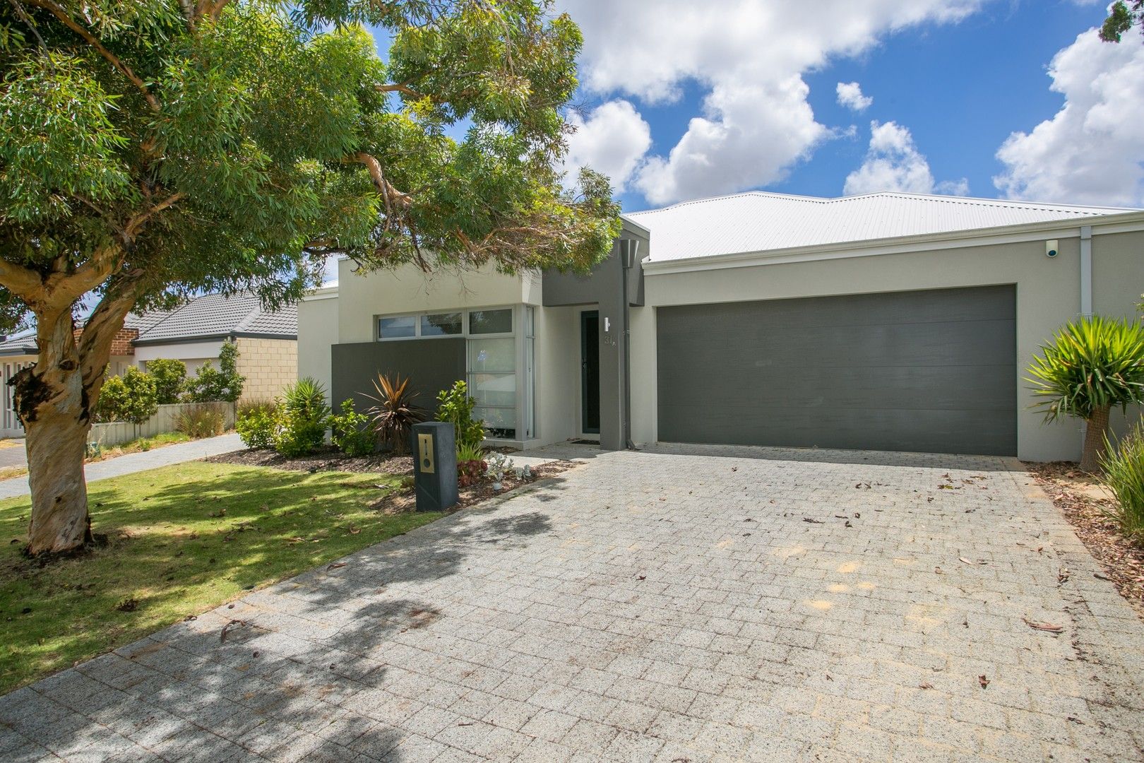 3 bedrooms House in 31A Stedham Way BALGA WA, 6061