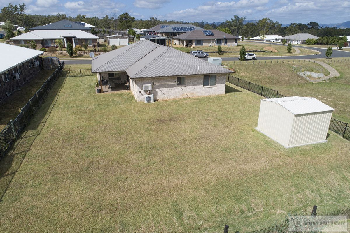 3 Woodside Drive, Gatton QLD 4343, Image 2