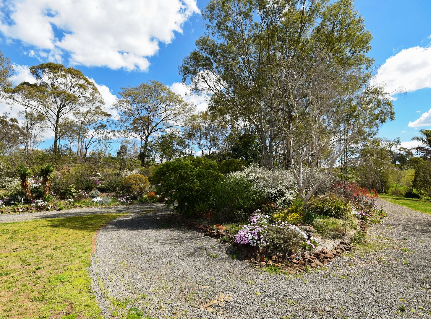 3 Birdsong Court, Gowrie Junction QLD 4352