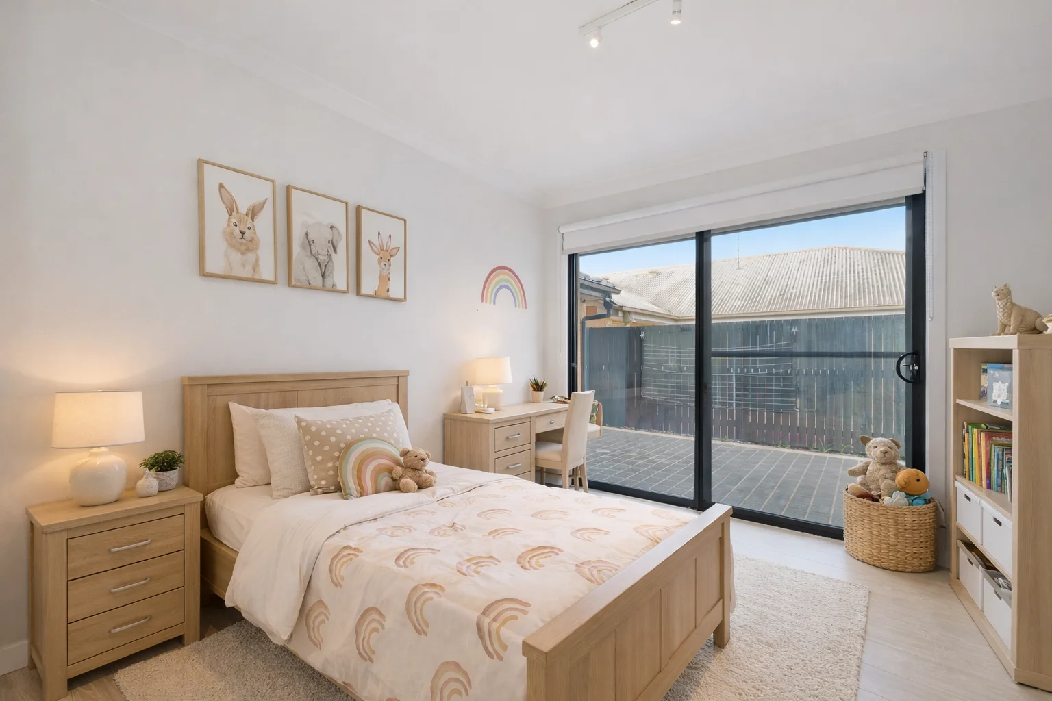 Additional image 10 of 1 Pearl Street, Coomera QLD 4209