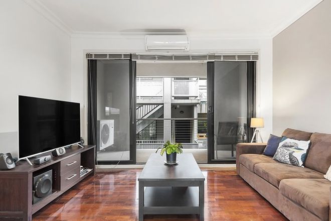 401 Apartments For Sale In Thornbury Vic 3071 Domain