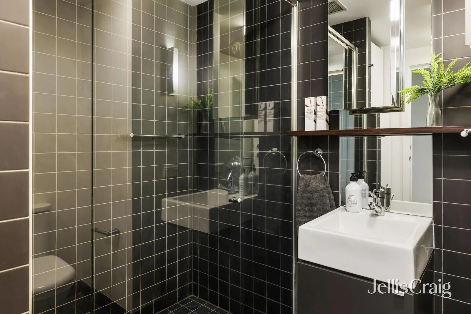 Additional image 9 of 1/3 Chapel Mews, South Yarra VIC 3141