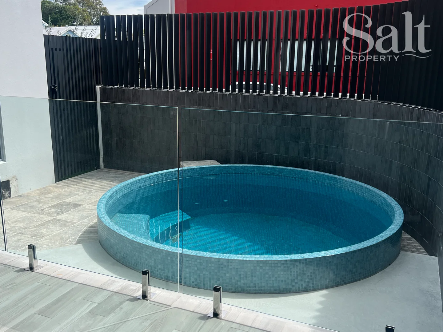 Additional image 11 of 44 Llewellyn Street, Merewether NSW 2291