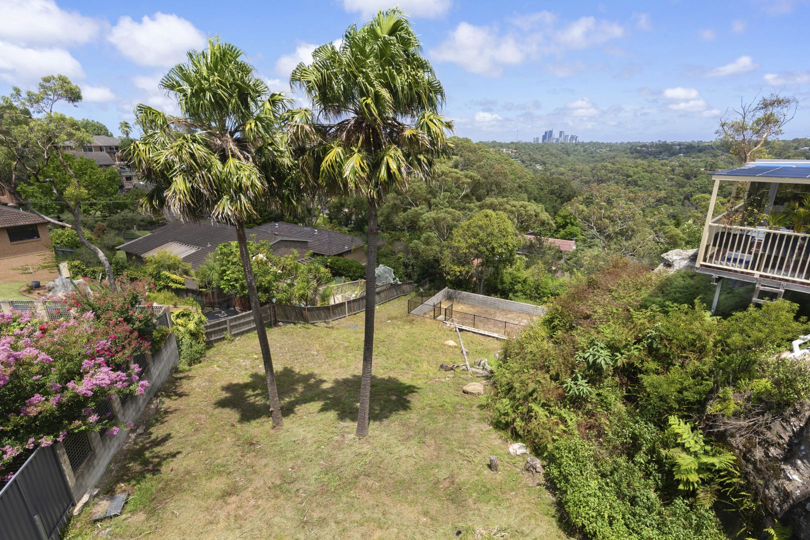 5A Angophora Crescent, Forestville NSW 2087, Image 1