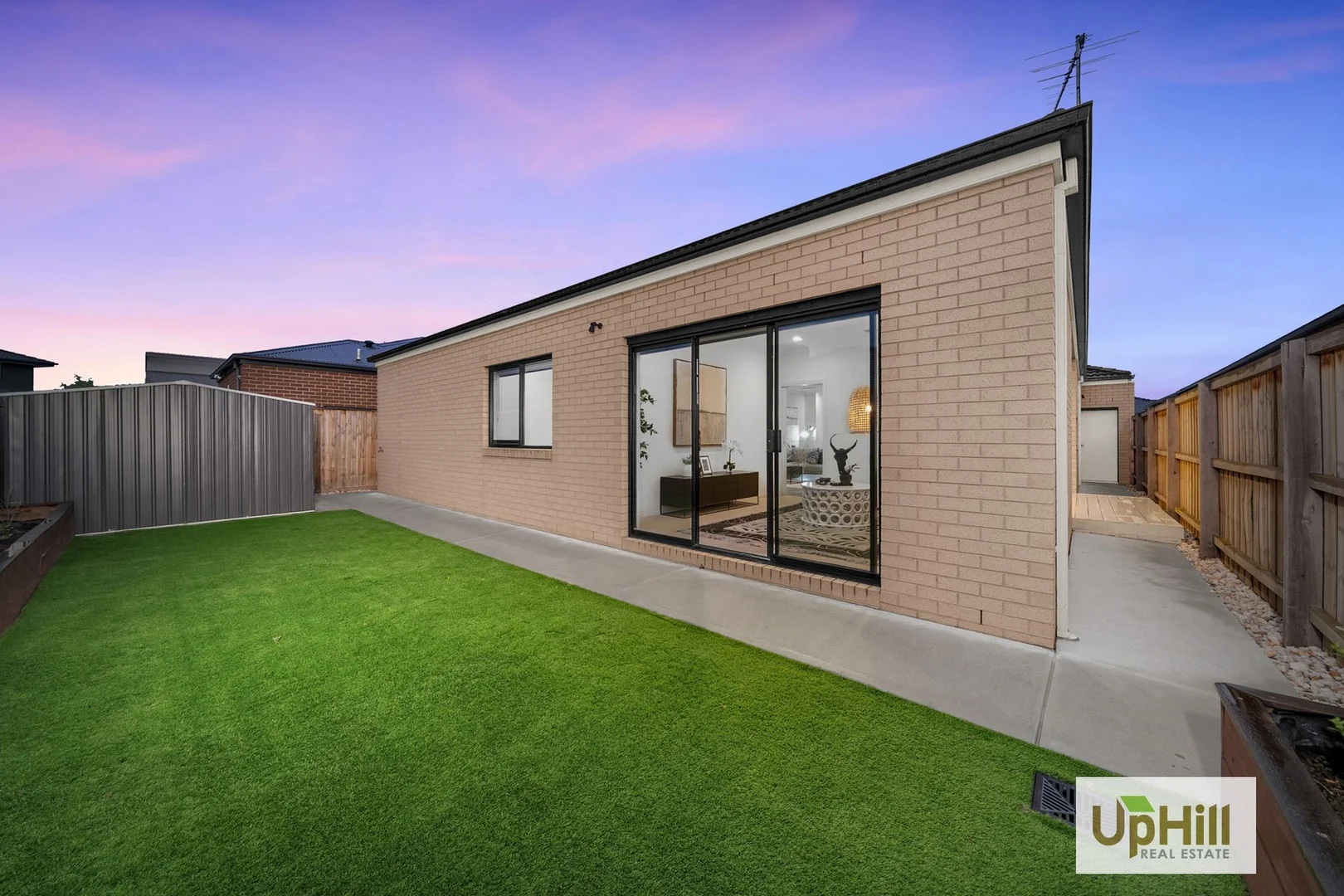 Additional image 12 of 11 Diversity Rd, Clyde North VIC 3978