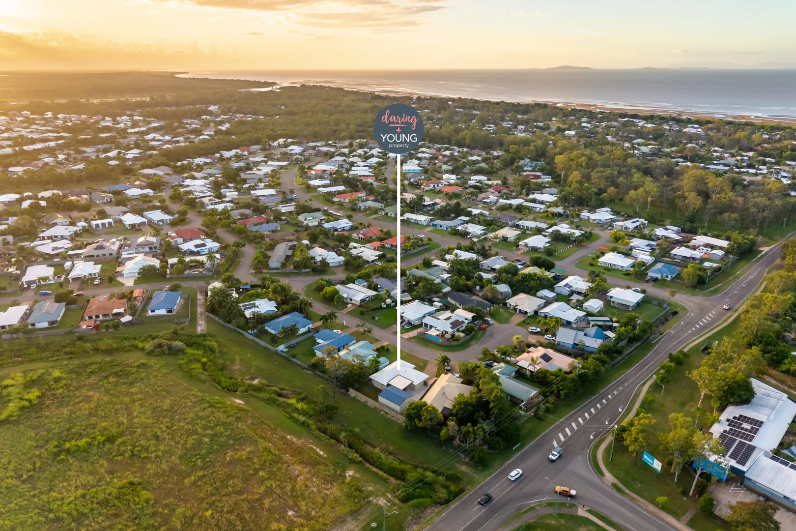 Additional image 3 of 11 Gernika Court, Bushland Beach QLD 4818