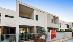 Picture of 87 Clementine Boulevard, TREEBY WA 6164
