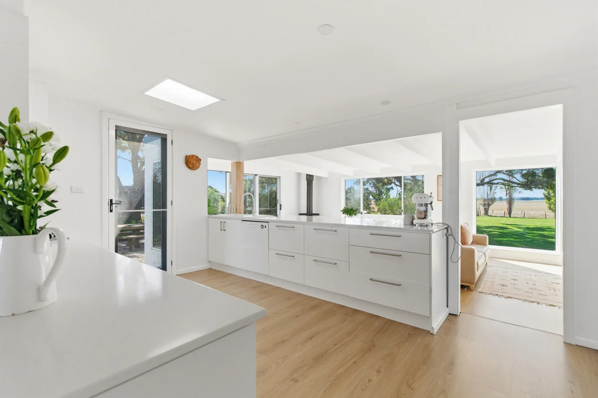 Additional image 20 of 322 Toolong Road, Toolong VIC 3285