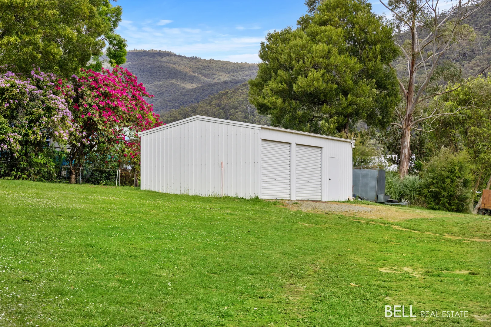 Additional image 30 of 50 Riverturn Lane, Warburton VIC 3799