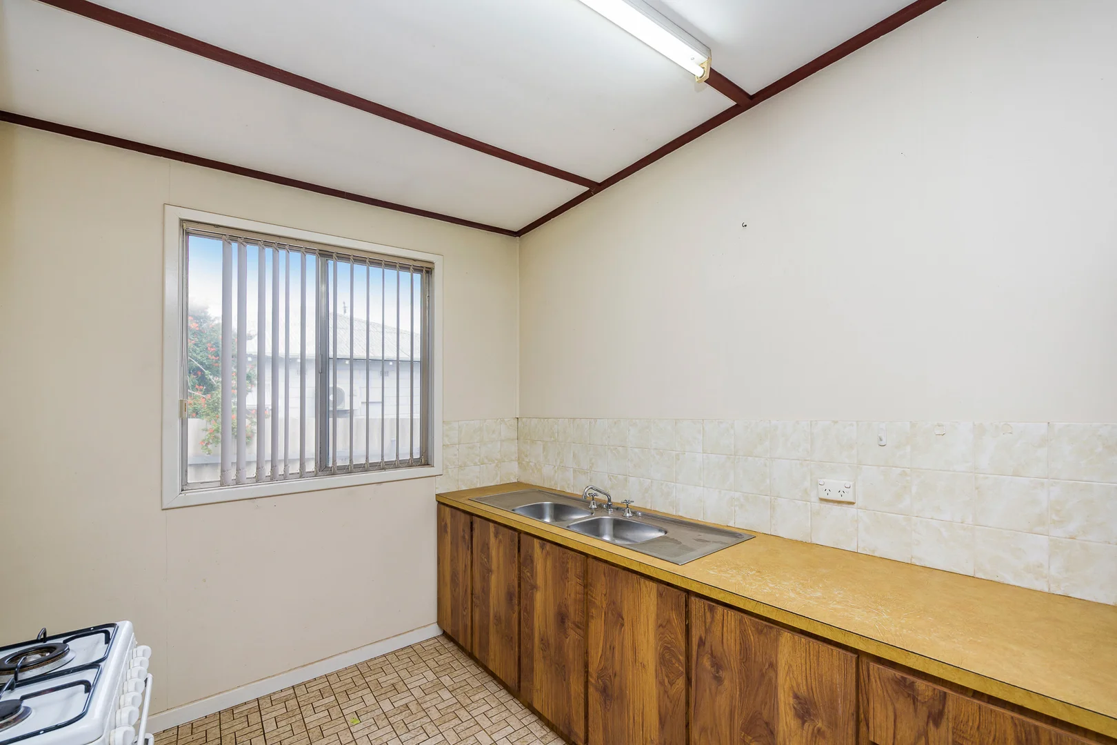 Additional image 16 of 49 Duke Street East, Northam WA 6401