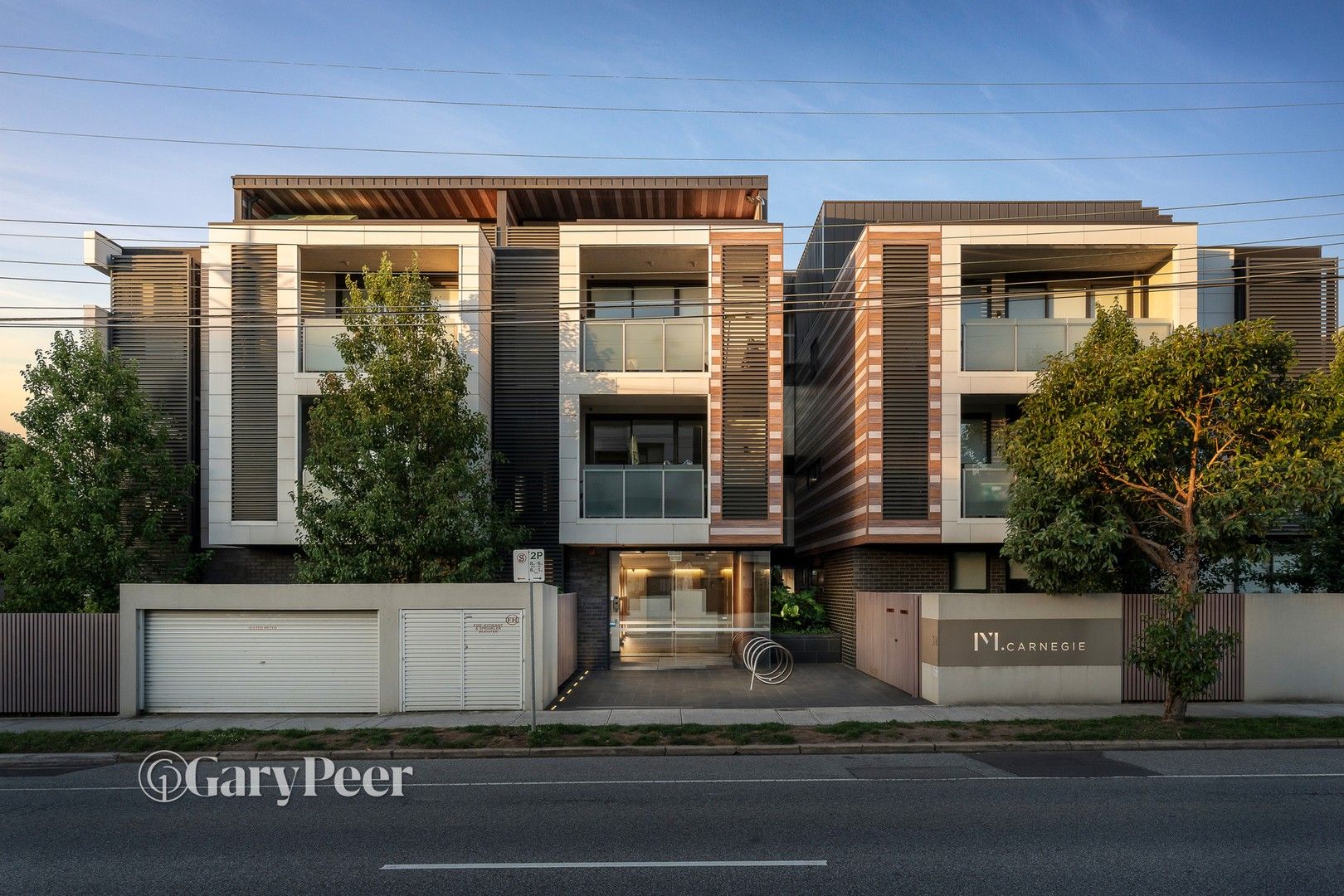 9/316 Neerim Road, Carnegie VIC 3163, Image 1