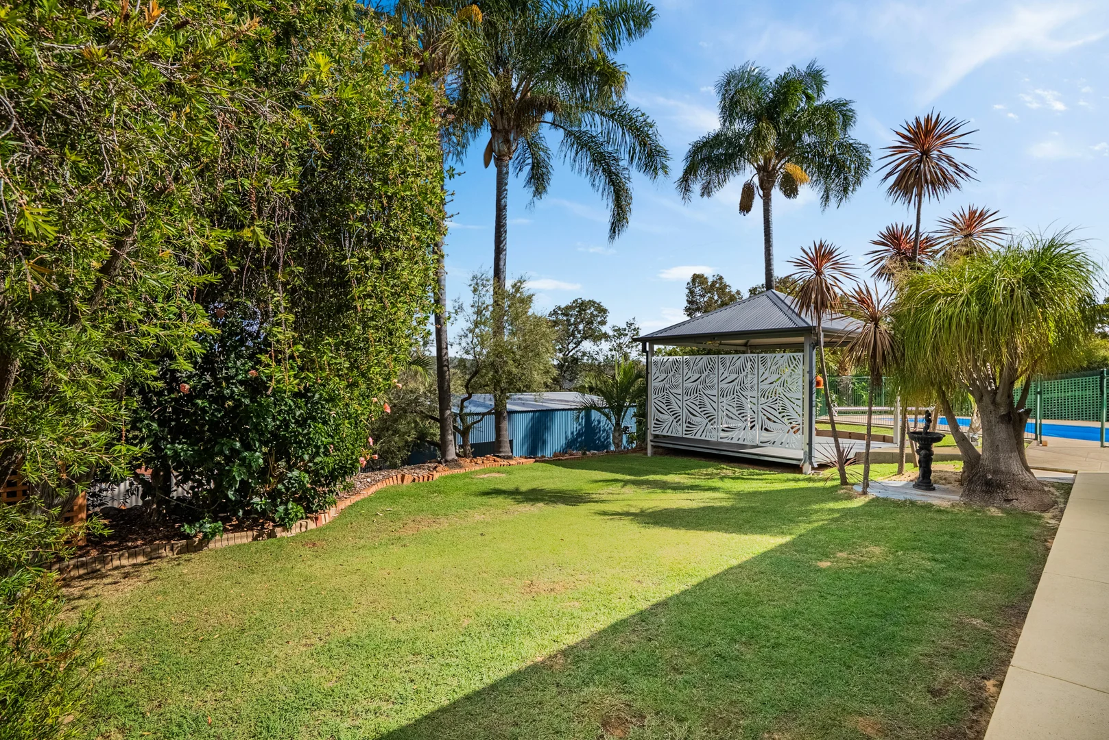 Additional image 33 of 8 Russelia Way, Roleystone WA 6111