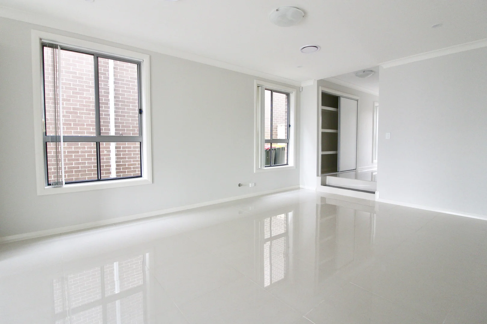 Additional image 5 of 175B Meurants Lane, Glenwood NSW 2768