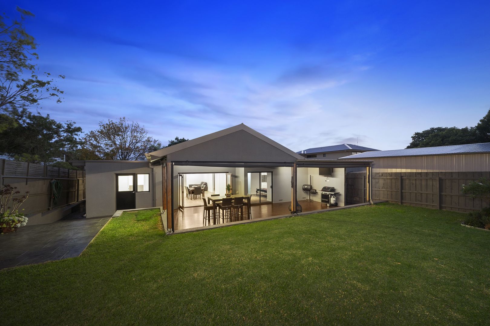 57 Fourth Avenue, Chelsea Heights Property History & Address Research