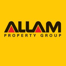 Allam Property Group Tullimbar, Sales representative