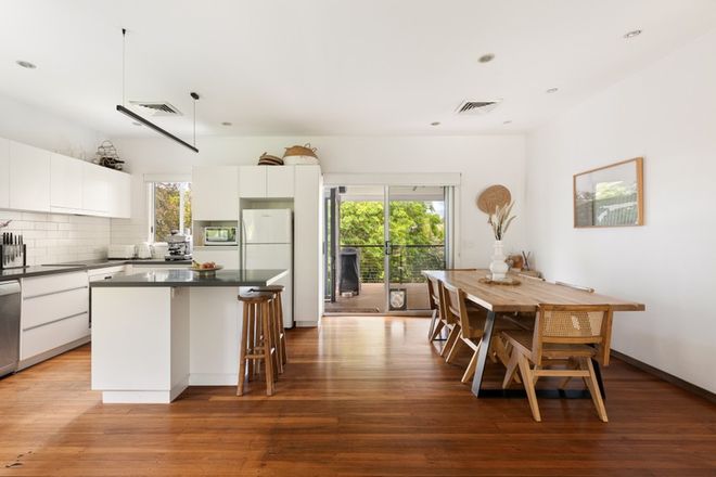 18 Kuranda Street Balmoral 4171 - Image 5