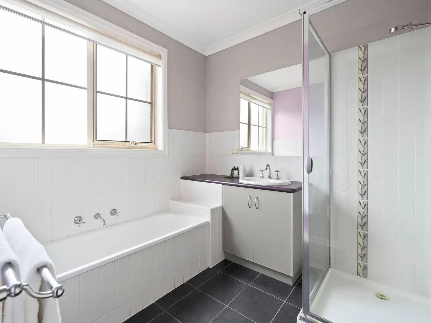 Additional image 11 of 49 Wandana Drive, Wandana Heights VIC 3216