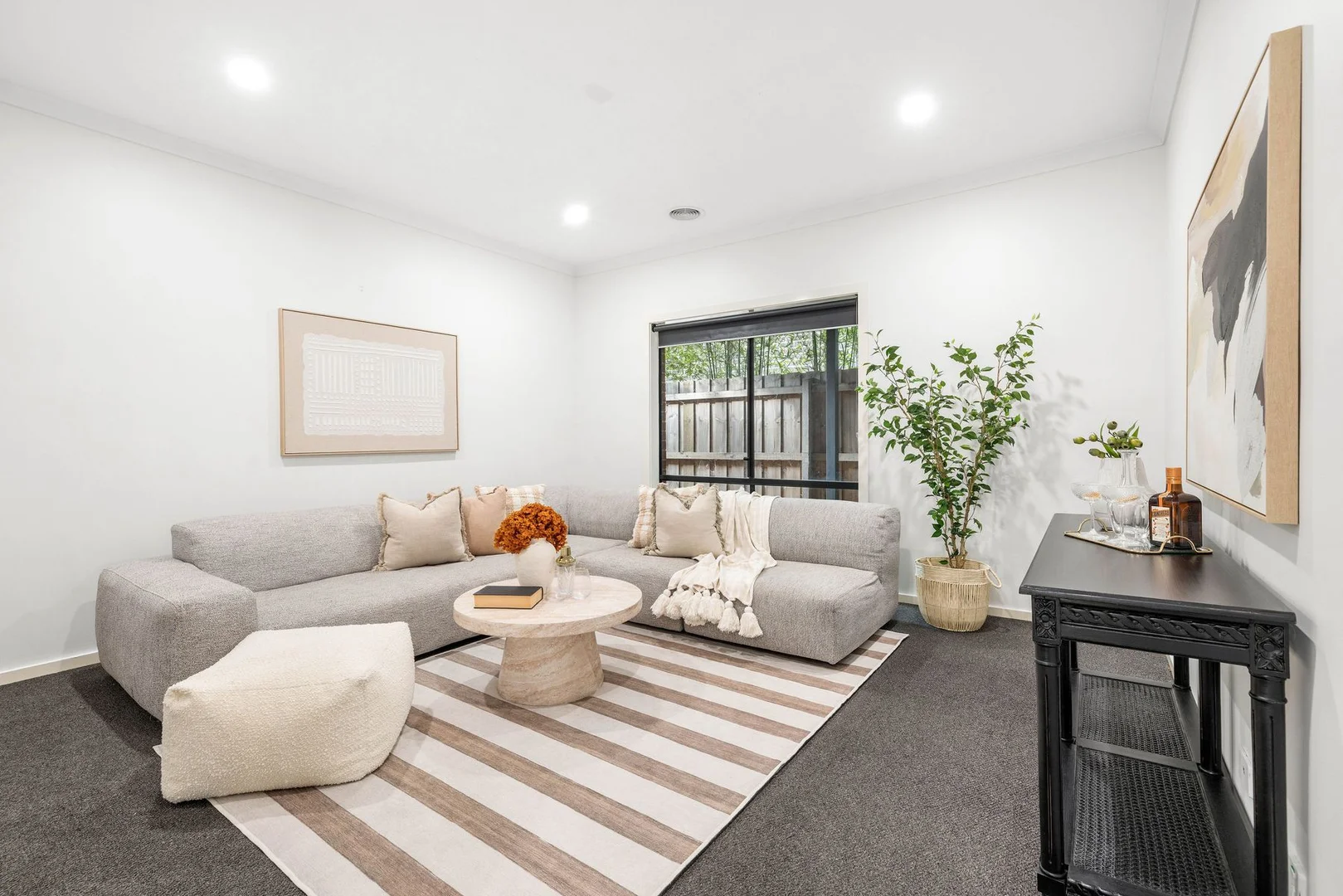 Additional image 6 of 33 Nessie Balfour Terrace, Somerville VIC 3912