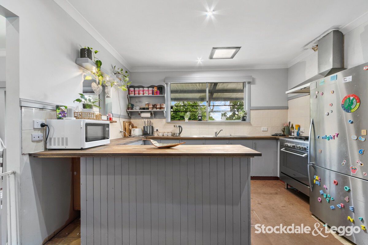 23 Bealiba Road, Moe VIC 3825, Image 2