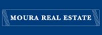 Moura Real Estate logo