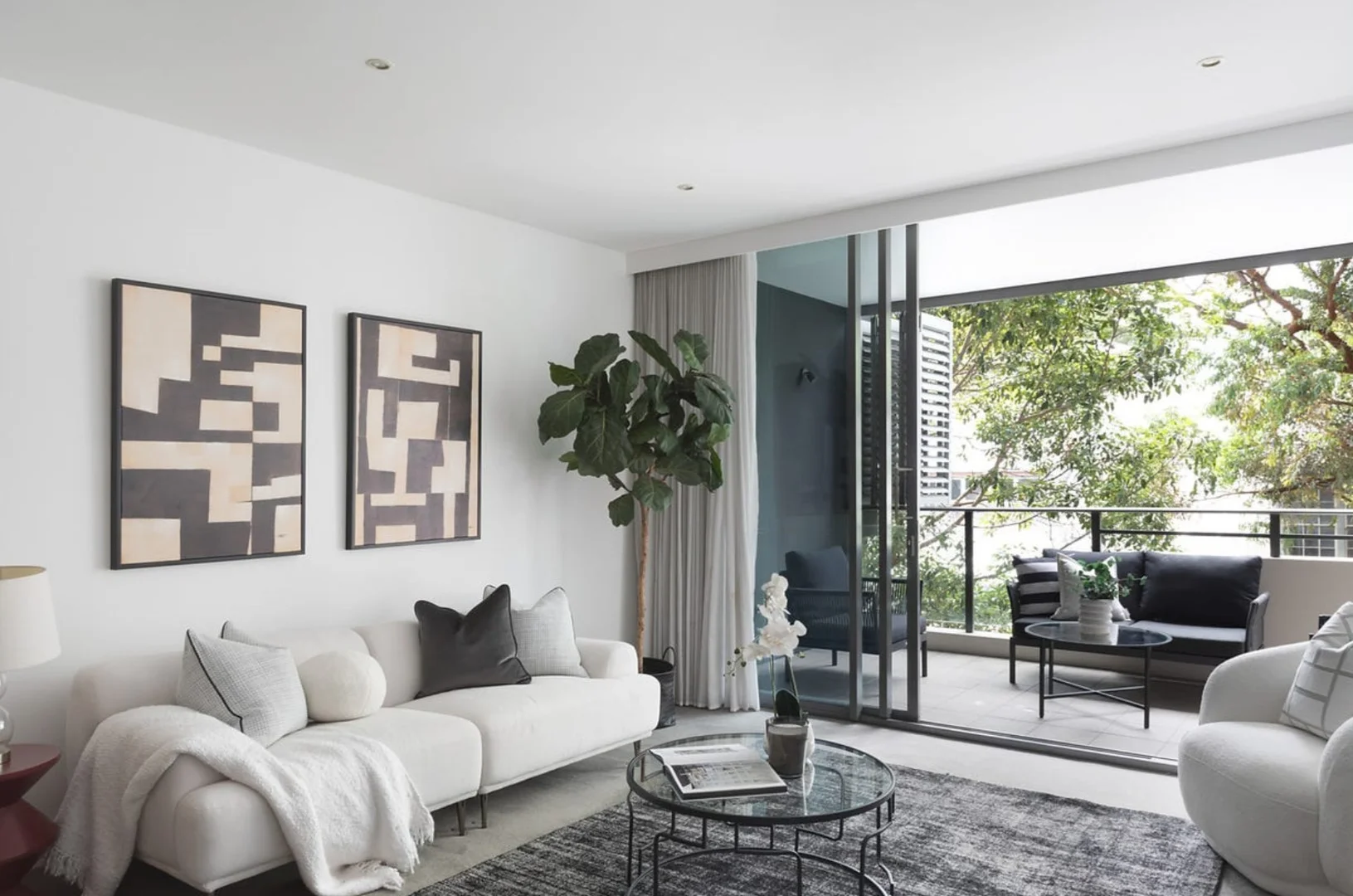 Additional image 3 of 216/50 McLachlan Avenue, Darlinghurst NSW 2010