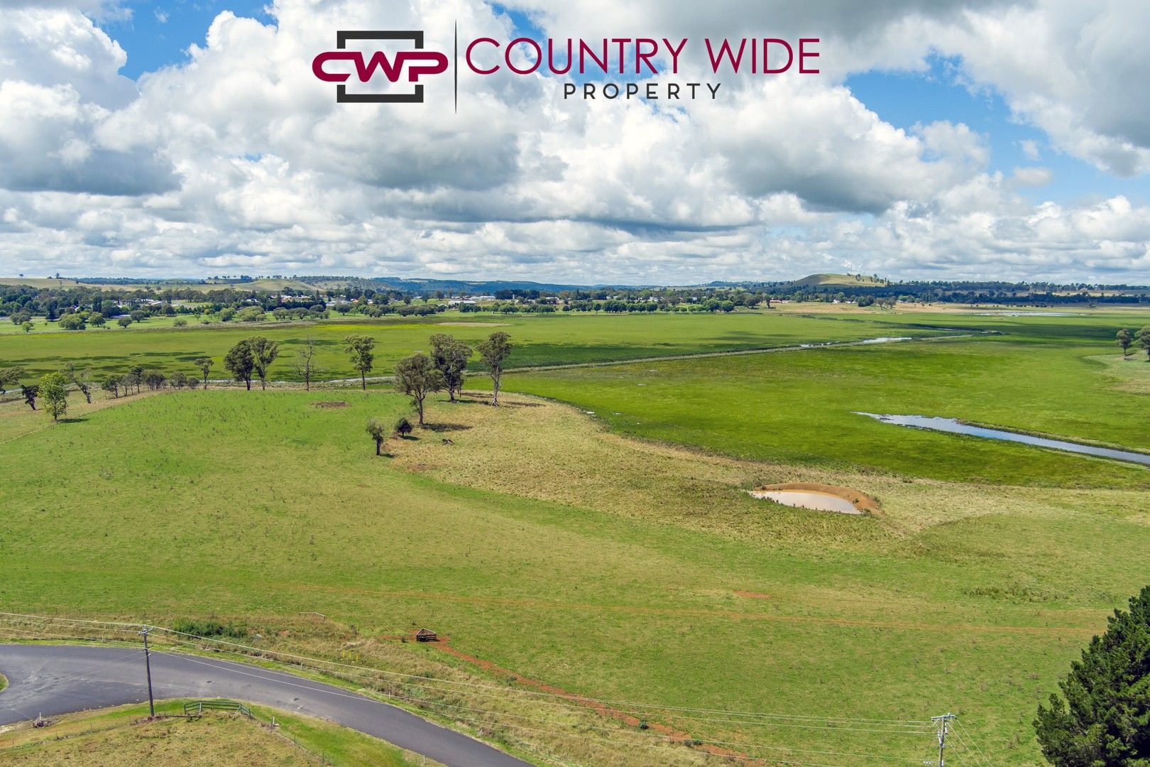 2, 103 Baldersleigh Road, Guyra NSW 2365, Image 0