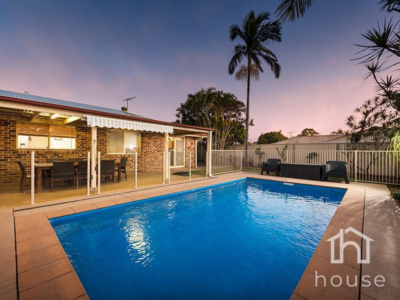 6 Southee Place, Meadowbrook QLD 4131, Image 0