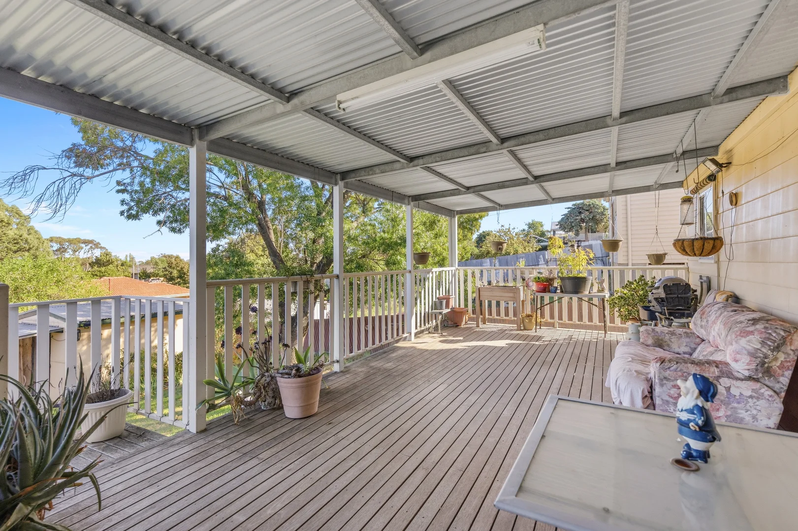 Additional image 8 of 51 Commins Street, Junee NSW 2663