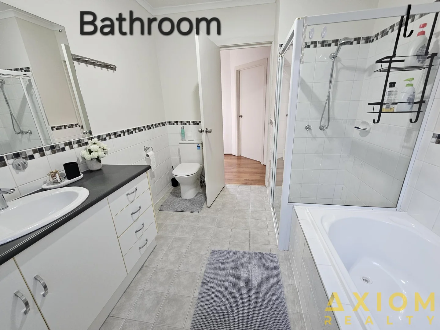 Additional image 7 of 37A Mckinlay Ave, Gilles Plains SA 5086