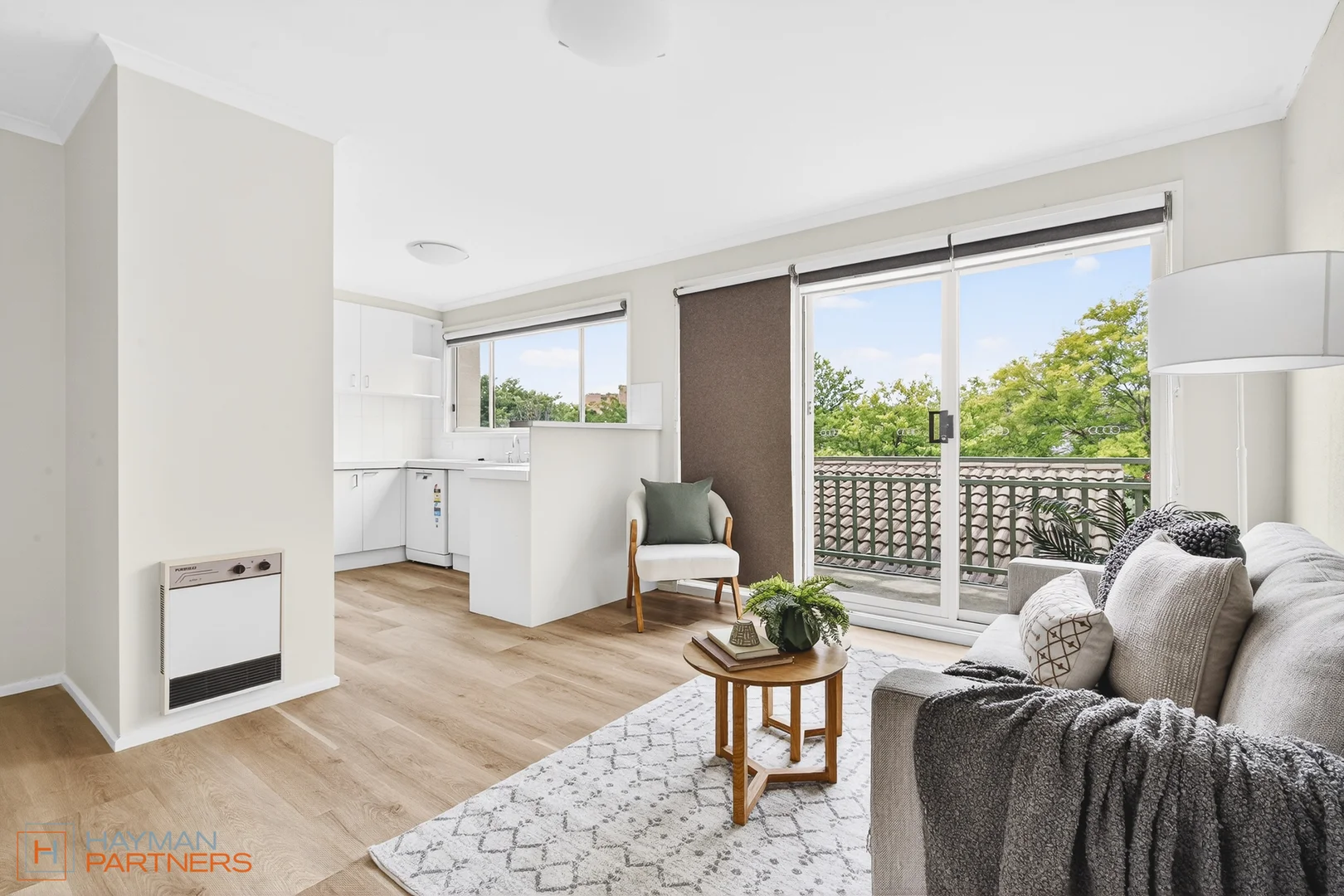 Additional image 7 of 14 Bootle Place, Phillip ACT 2606