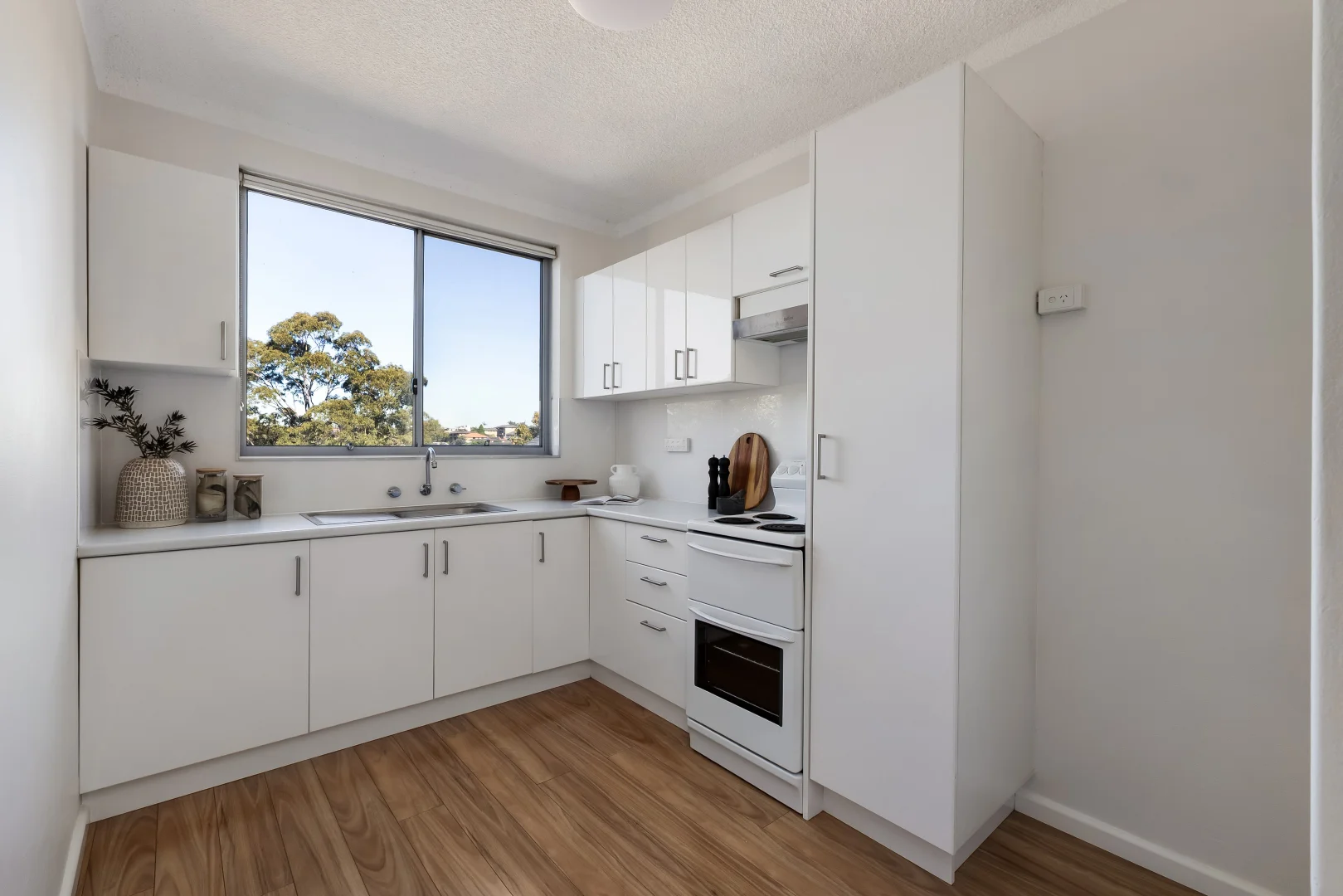 Additional image 6 of 6/10 View Street, Marrickville NSW 2204