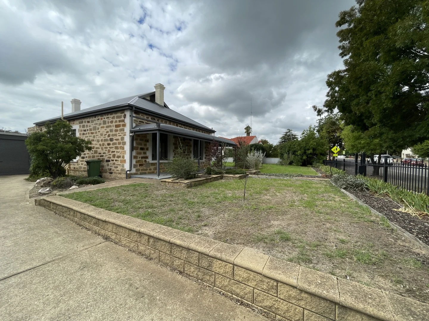 Primary image of 151 Main North Rd, Clare SA 5453