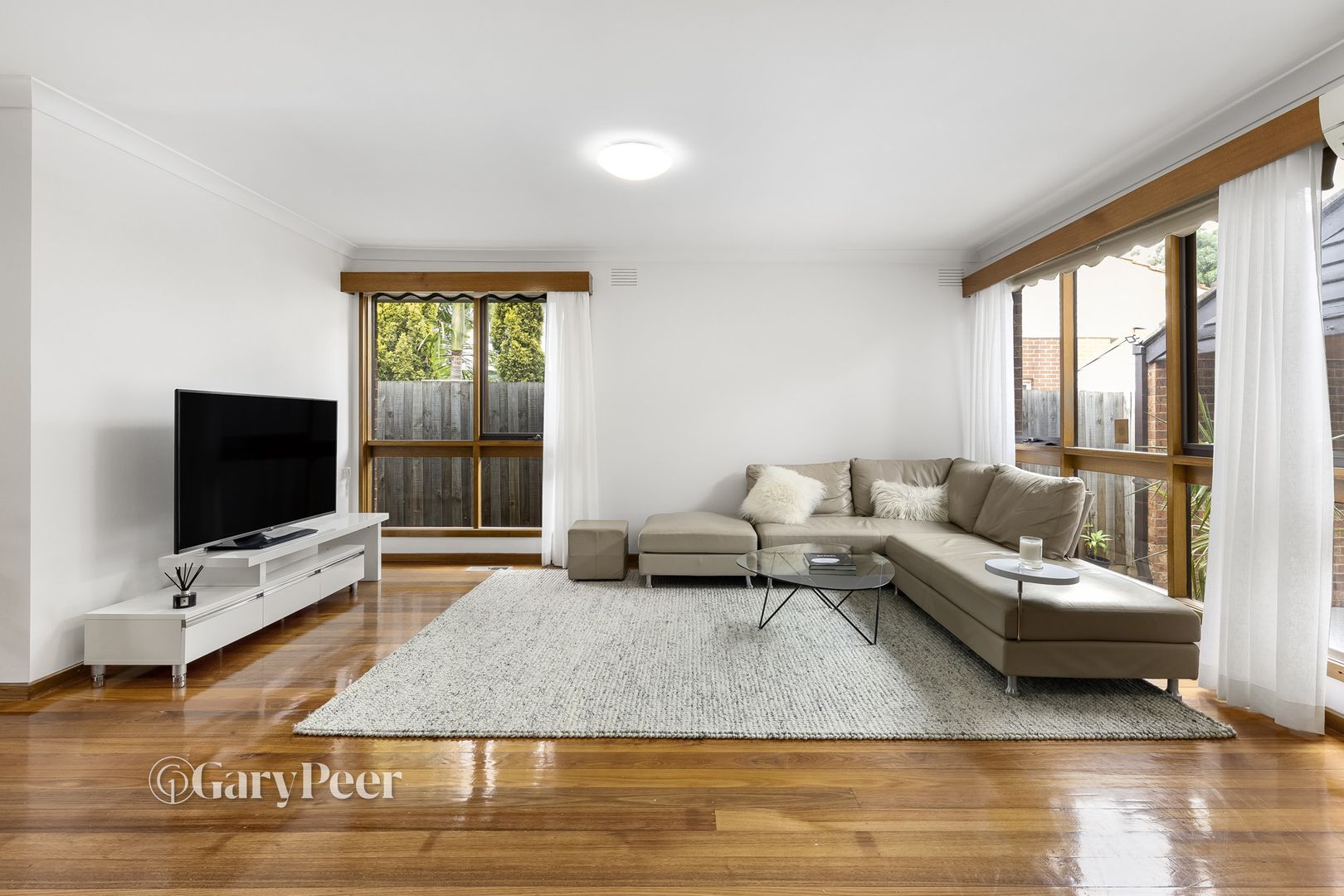 1/79 Clarence Street, Caulfield South VIC 3162, Image 2