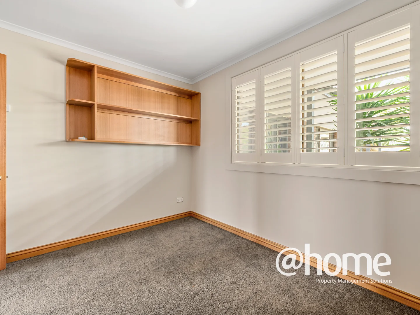 Additional image 16 of 13 Belmont Court, Newnham TAS 7248