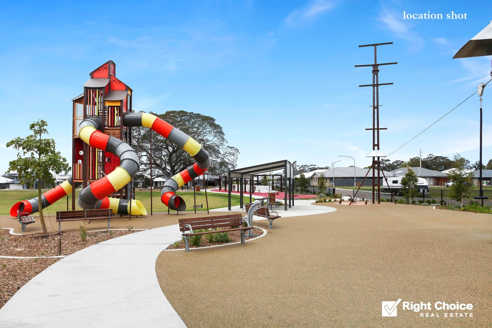 Additional image 17 of 84 Wongawilli Road, Wongawilli NSW 2530