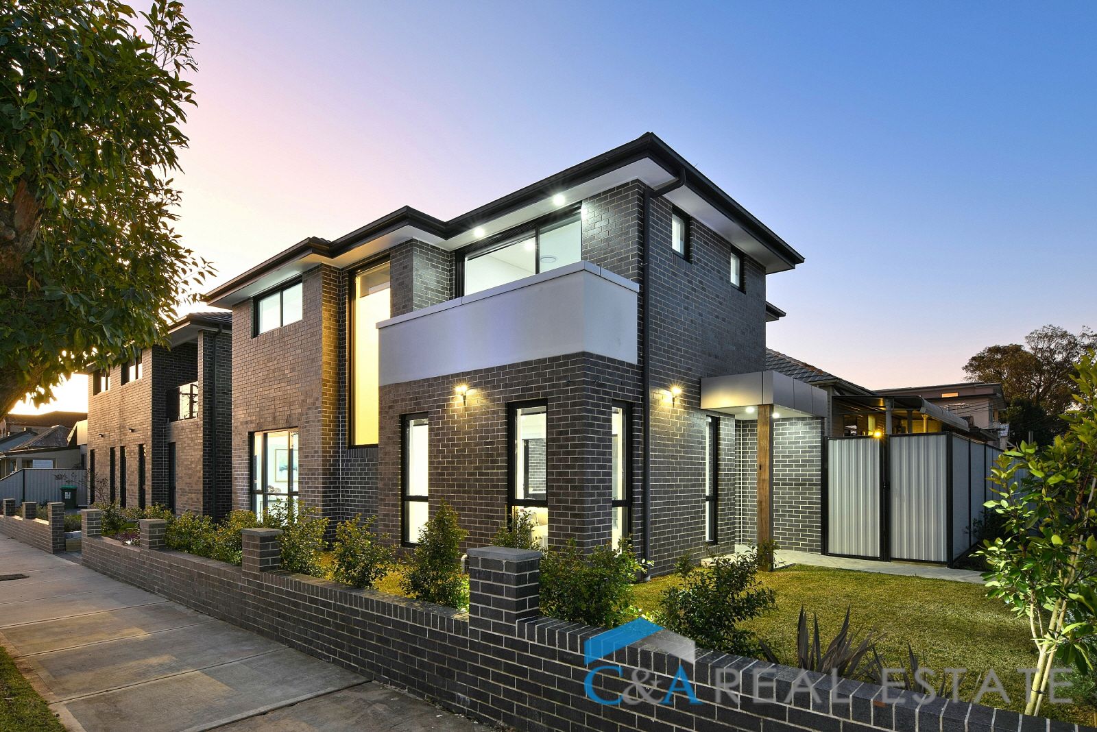 11 Gordon Road, Auburn NSW 2144, Image 0