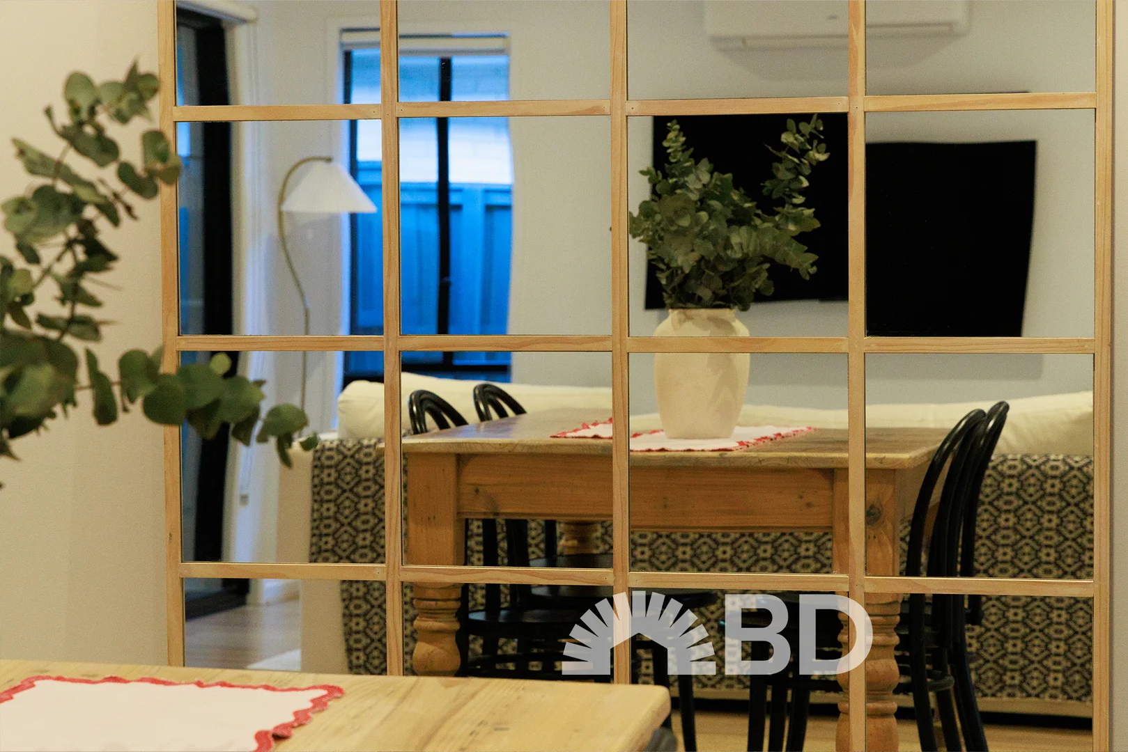 Additional image 6 of 91 Palatial Crescent, Narangba QLD 4504