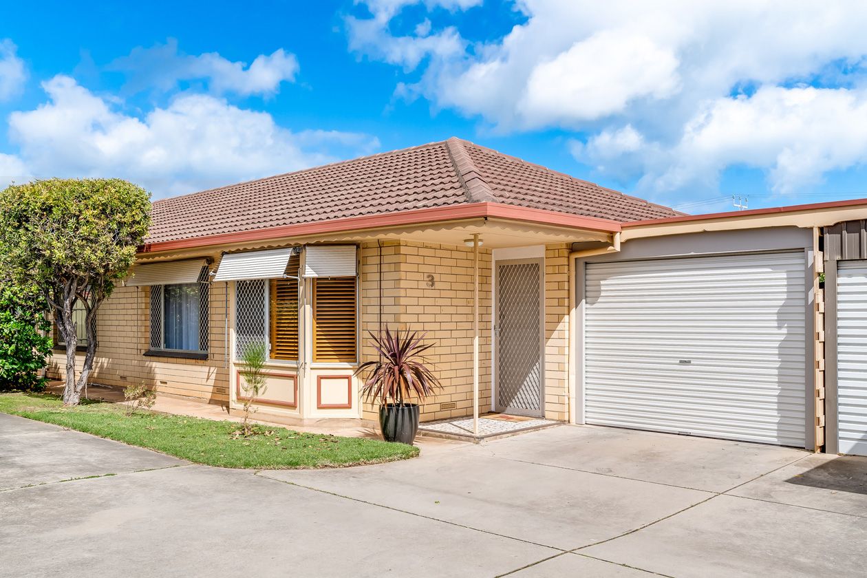 3/7-9 Angley Avenue, Findon SA 5023, Image 0