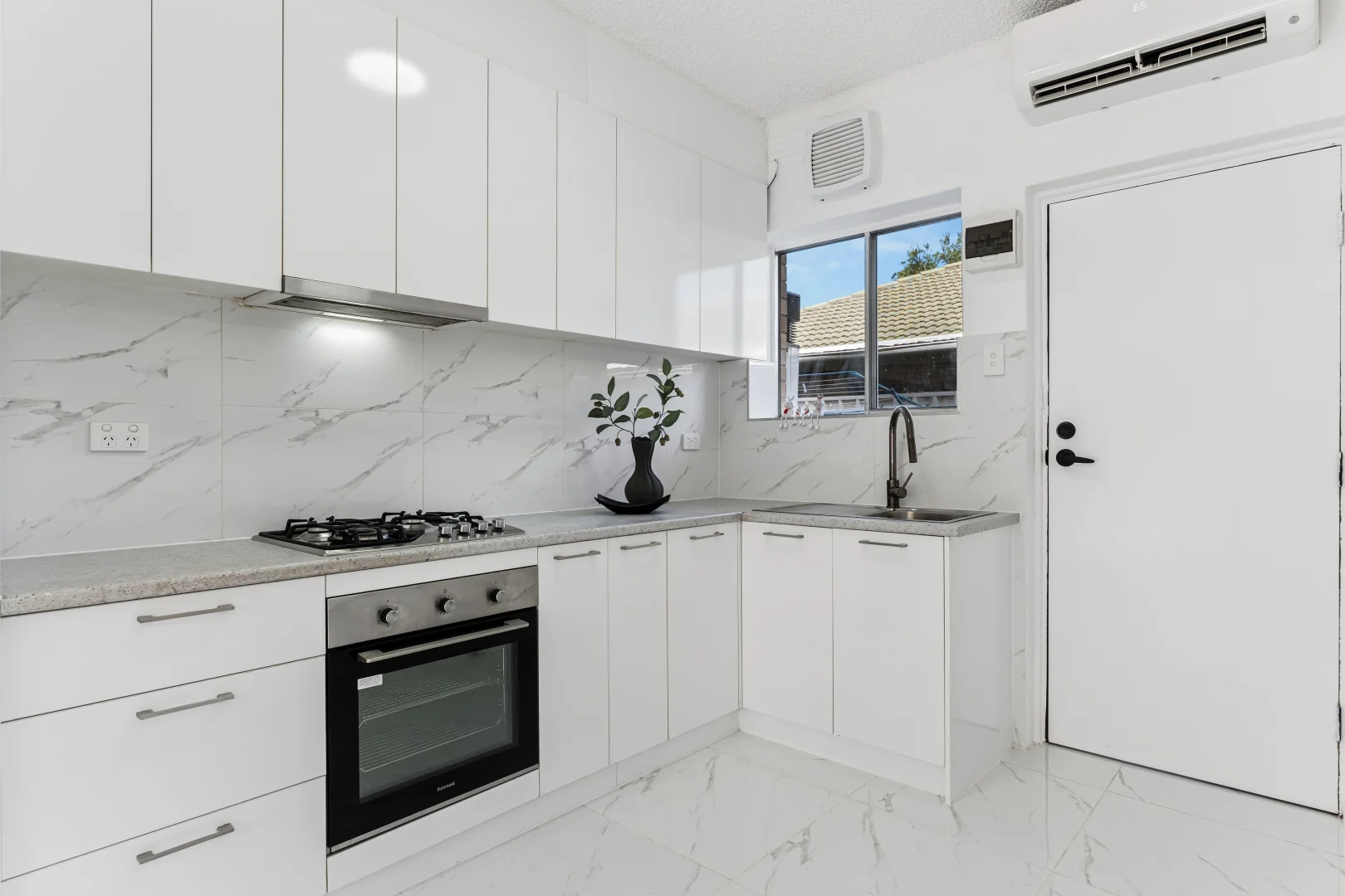 Additional image 4 of 18/85 Windsor Grove, Klemzig SA 5087