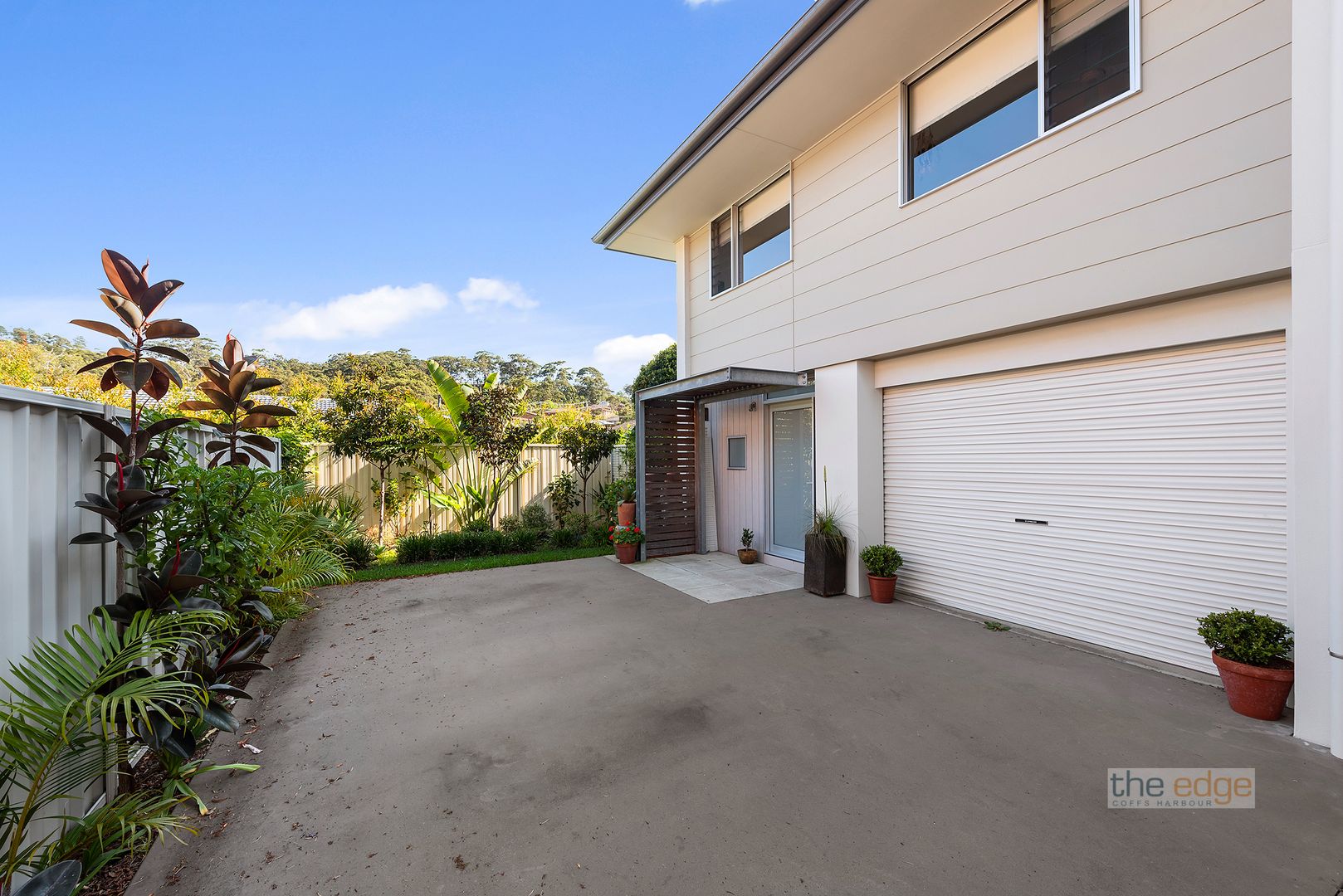 6/35 Arthur Street, Coffs Harbour NSW 2450, Image 1