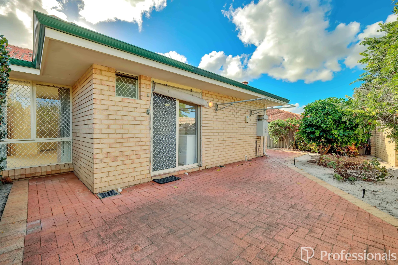 Additional image 14 of 4/24-26 Colkirk Way, Willetton WA 6155