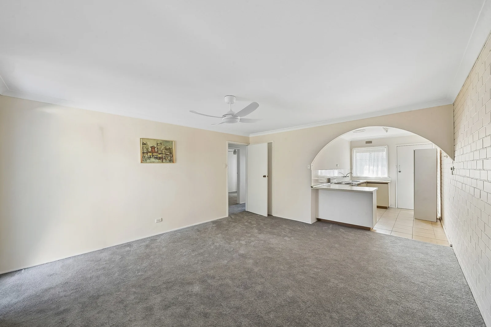 Additional image 15 of 4/4-6 Benalla Road, Yarrawonga VIC 3730