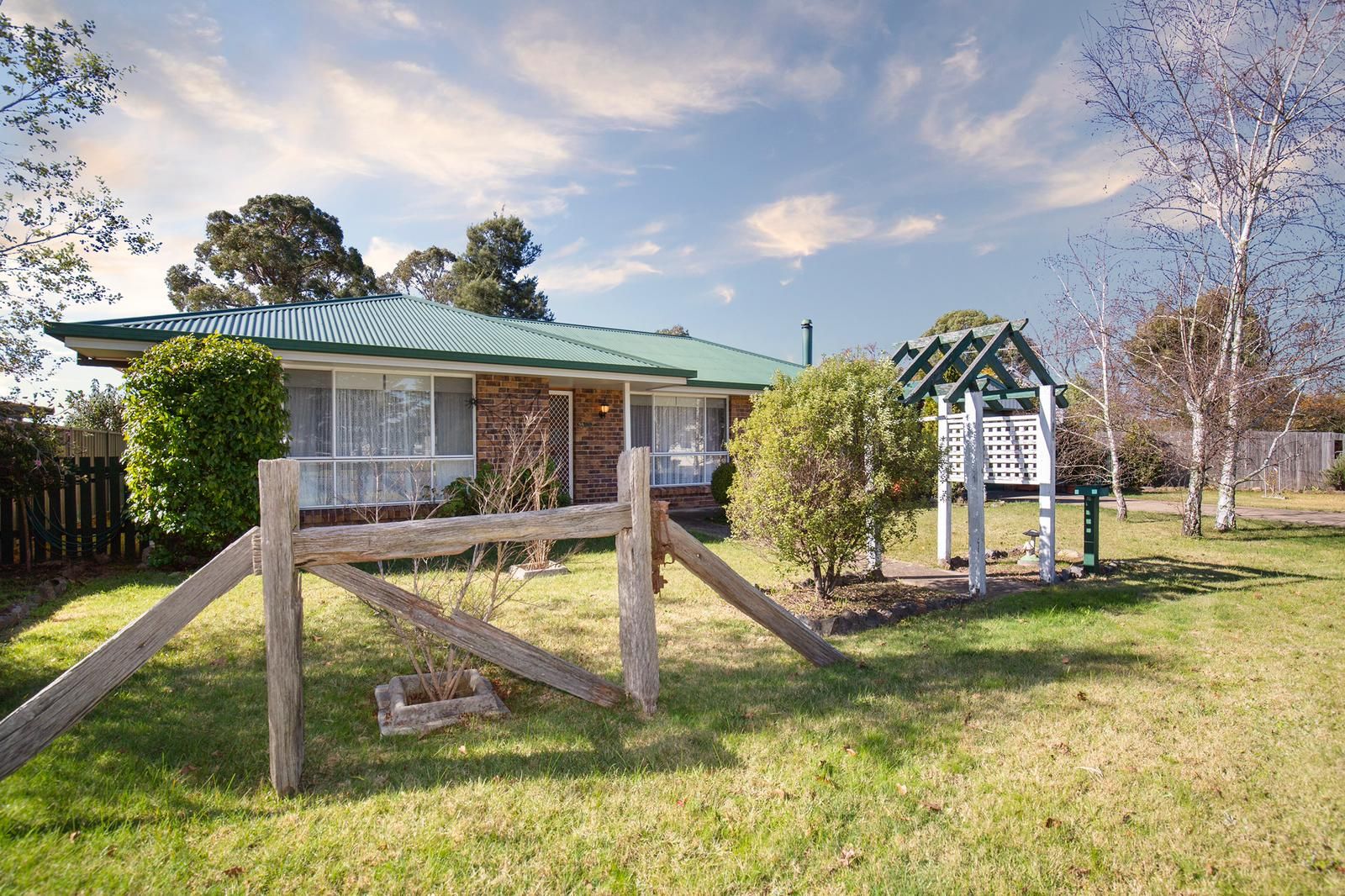 9A King Street, Uralla NSW 2358, Image 1