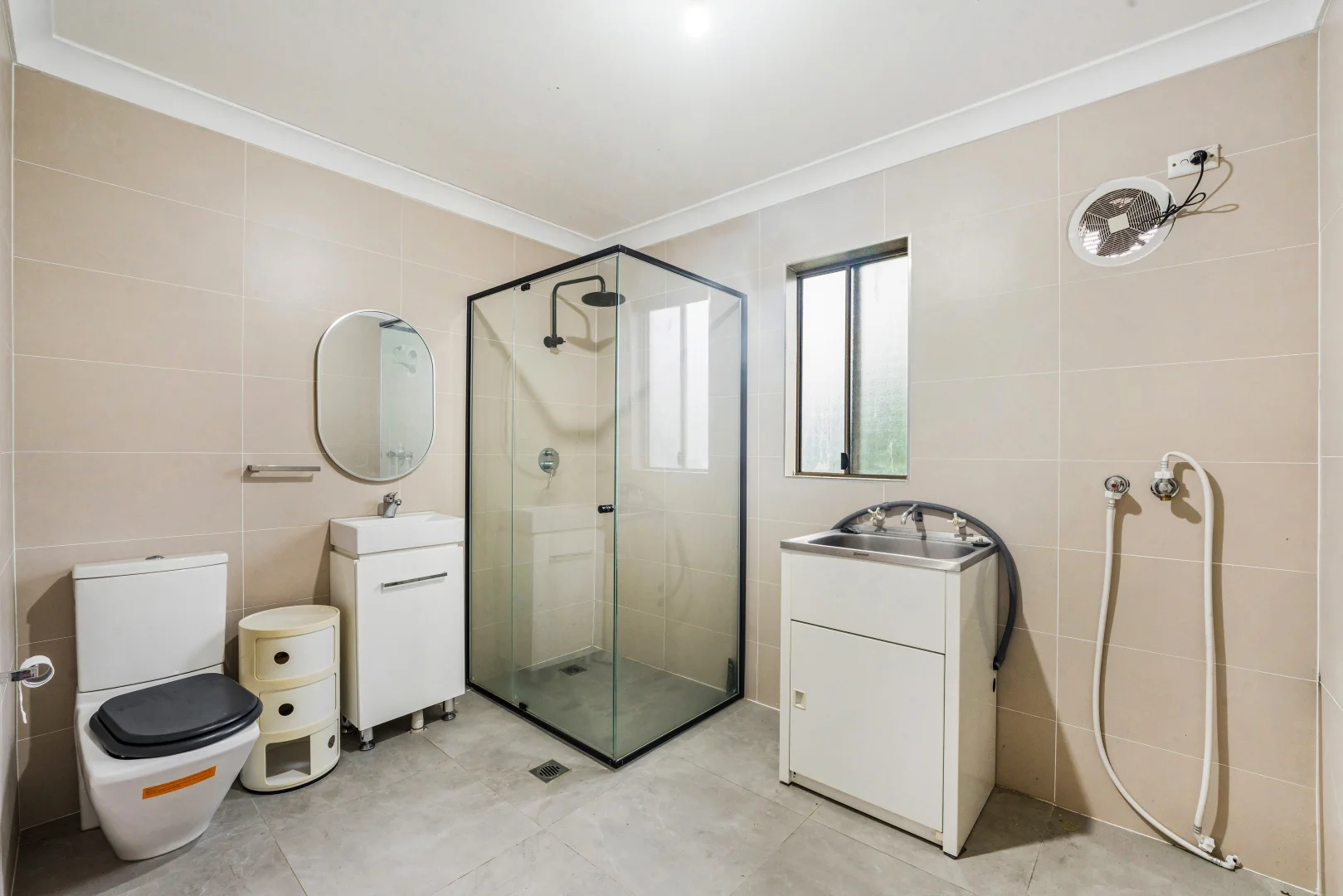 Additional image 18 of 5 & 5A Devon Place, Busby NSW 2168