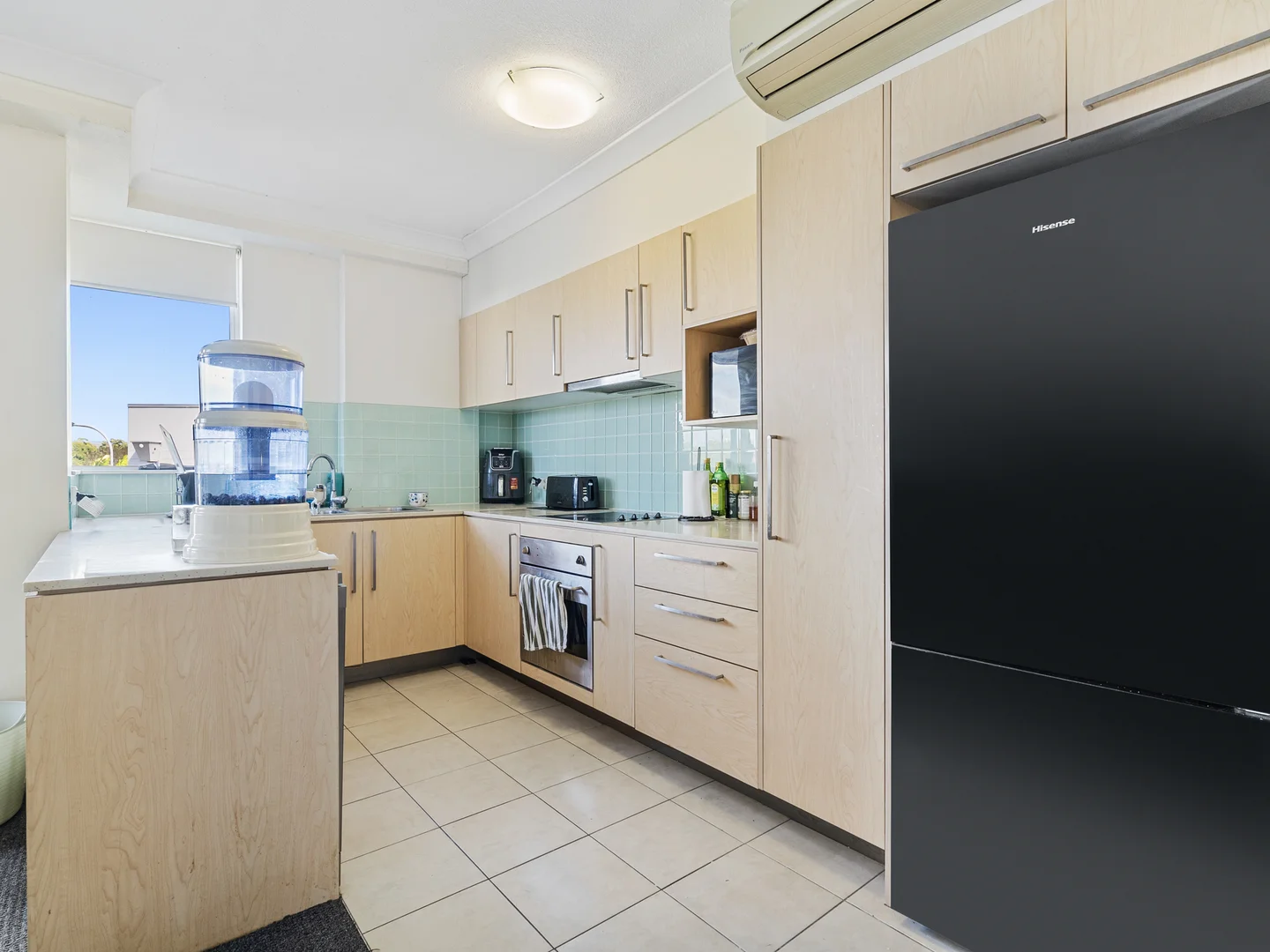 Additional image 5 of 4305/12-14 Executive Drive, Burleigh Waters QLD 4220