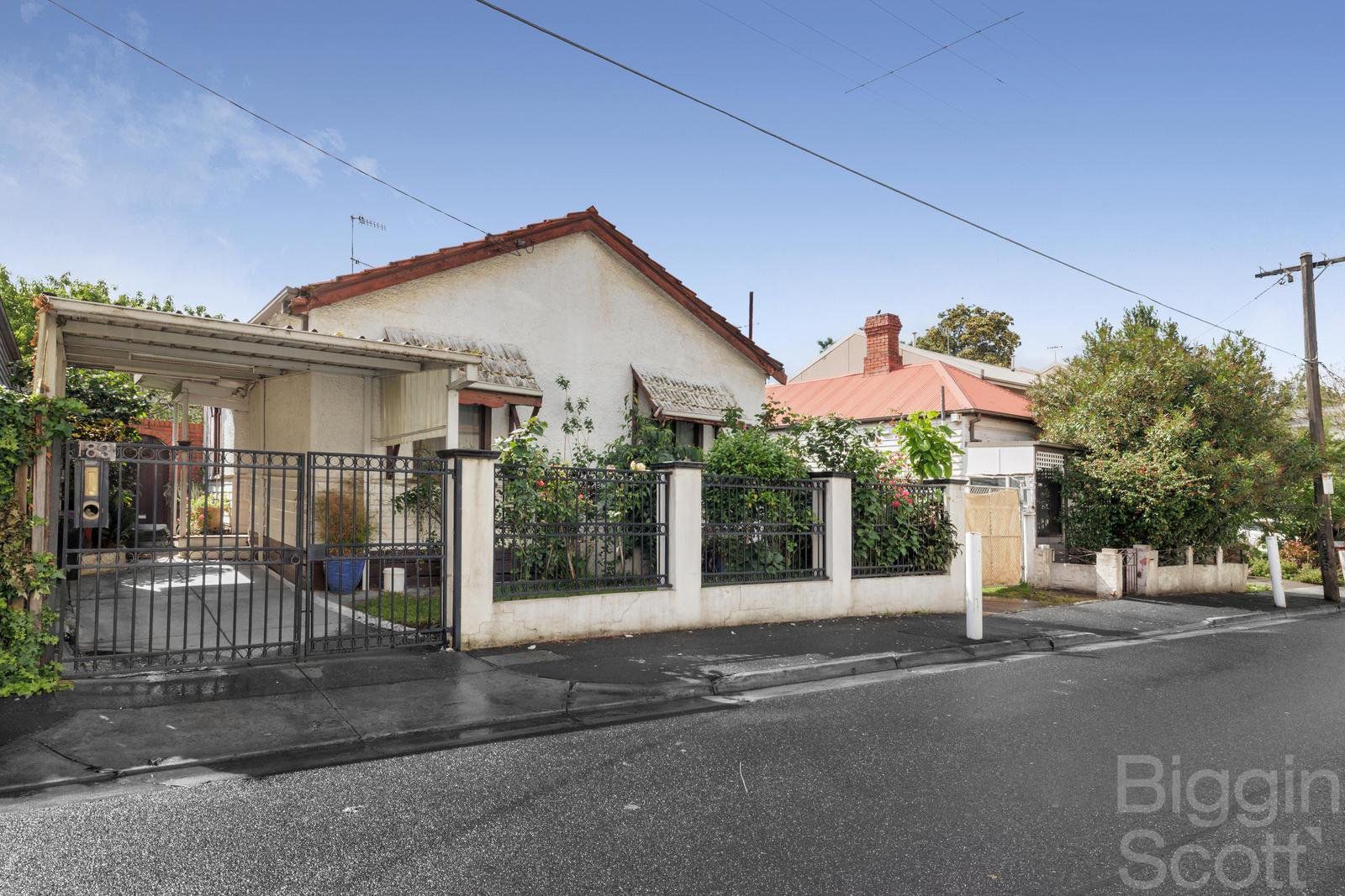 183 Dover Street, Richmond VIC 3121, Image 0